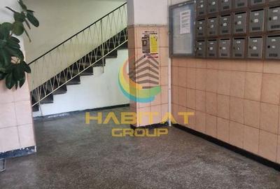 Vanzare apartament cu 2 camere in zona Piata Minis zona Titan necesita renovare - 4