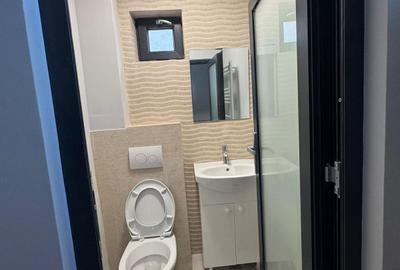 Spațiu comercial de închiriat  Ideal pentru cabinete medicale și tehnică dentara - 9