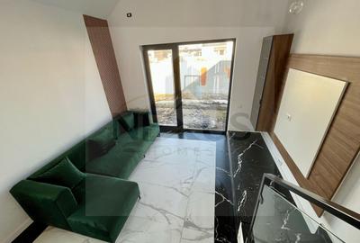 Pantelimon - Complex rezidential | Vila individuala | Mutare rapida - 12