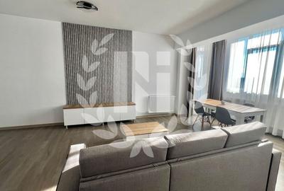 APARTAMENT 3 CAMERE DECOMANDAT 79 MP - 18