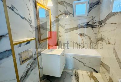 Apartament RENOVAT NOU TITAN/Minis - 1