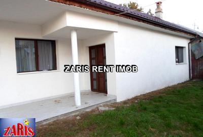 Vanzare case in Ungureni (Cornesti), Dambovita - 8