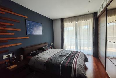 Kiseleff apartament  2 camere elegant in bloc nou modern - 1