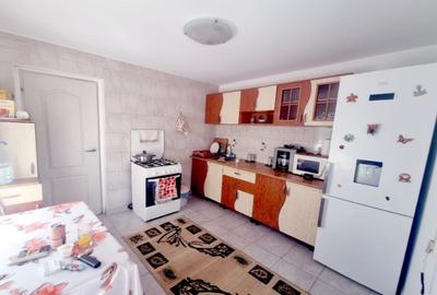 Colt de rai refugiul tău verde în inima naturii - 9
