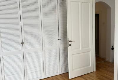 Apartament superb Cotroceni-Grozavesti move-in ready - 4