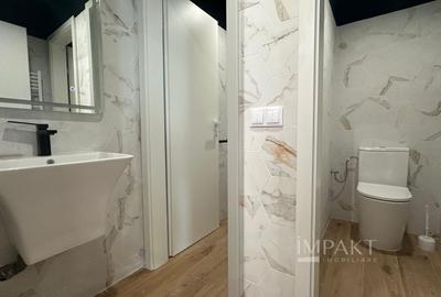Oportunitate! Spatiu comercial – ideal pentru afacerea ta, Buna Ziua! - 5