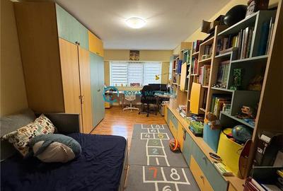 Royal Imobiliare - Vanzare apartament  zona Piata Mihai Viteazu - 6