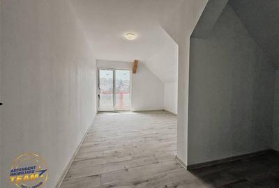 Spatiu multifunctional de inchiriat, strada Borviz, Sfantu Gheorghe - 30