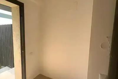 CASĂ MODERNĂ P+E+M • ZONĂ CENTRALĂ VOLUNTARI • MUTARE IMEDIATĂ - 9