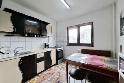 3 Camere Tineretului | Decomandat | 70MP | Metrou | 0% Comision - 10