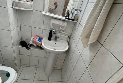 Apartament 3 camere Militari - 31