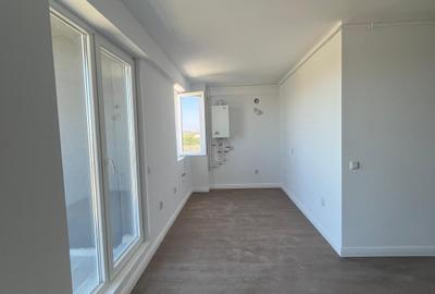 Apartament 2 camere OTOPENI. Direct Dezvoltator! SUPER PREȚ! - 5