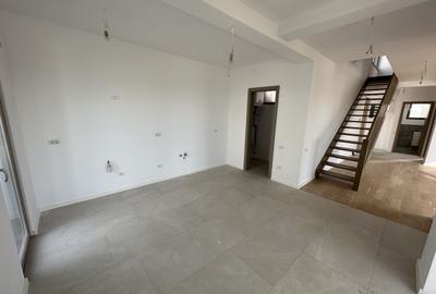 Casa cu 5 camere - Dumbravita - 15