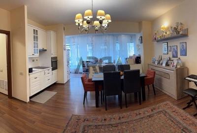 3 Camere  | Grozavesti | Orhideea Spa | Parcare - 5