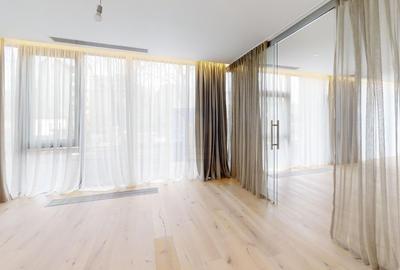 2 Camere | 86mp | Pretabil Birou | Pet Friendly| *Eminescu* *Tur Virtual* - 2