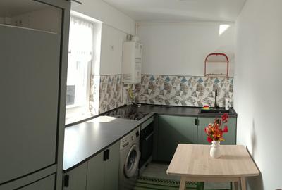 Apartament 2 camere semidecomandat – modern, spațios, Drumul Binelui - 4