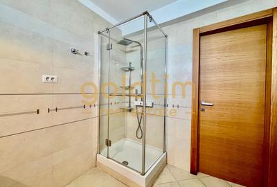 PET FRIENDLY / IANCU NICOLAE / PISCINA / GARAJ / BRITISH SCHOOL - 41