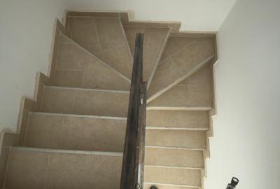 Case tip duplex Bragadiru - 16