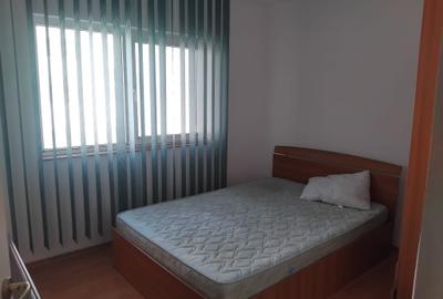 Apartament 4 camere Navodari - 2