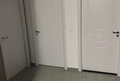 Apartament 3 camere spatios, etaj 3/5, zona Leroy Merlin - 7