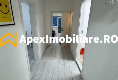 Apartament 2 camere de inchiriat Tineretului București | ApexImobiliare.ro - 6