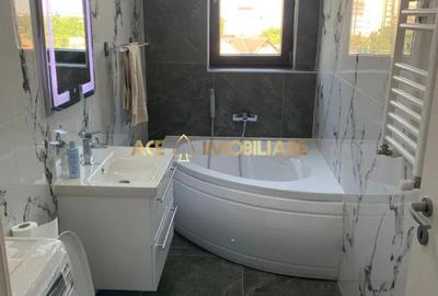 2 Camere de inchiriat | Aparatorii Patriei | Metrou | Centrala - 6