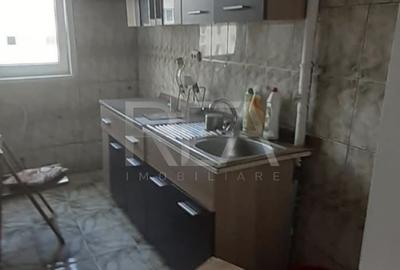 4 camere, semidecomandat,  10/10 -Drumul Taberei-Aleea Pascani - 5