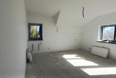 Corbeanca - Laguna Albastra | Duplex 4 Camere | 3 Bai | Curte 483mp - 7