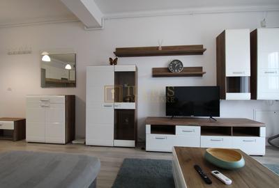 Bloc nou, loc de parcare, zona Aradului/str. LInistei - 5