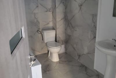 Casa lumina - 5