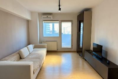 Proprietar inchiriez apartament 2 camere Dristor - 1