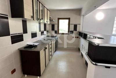 Reședință deosebită 5 Camere | 200 mp Utili | 1.438 mp Teren | Aleea Mănăstirii - 6