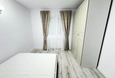 Vila moderna  | Complex Azur- Pipera - 15