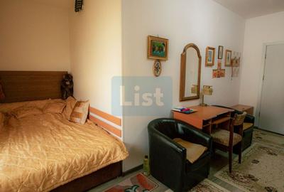 Casa superba zona centrala p+1 Resita - 35