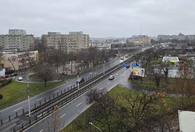 Apartament 4 camere de vanzare in zona *Turda | Parc Regina Maria* - 1