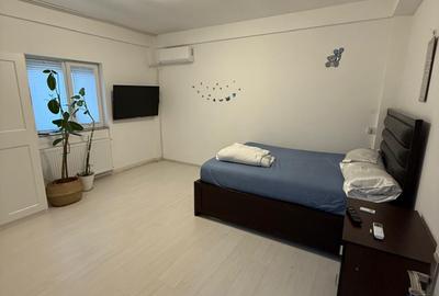 Apartament 3 camere - Parter - Centrala - 7