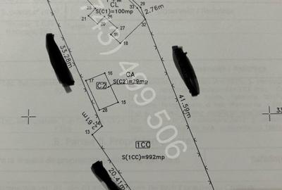 Casa de vanzare Belciugatele - DIRECT PROPRIETAR - 12