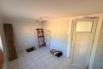 Casă de vânzare la preț convenabil sau schimb pe apartament Cluj - 15