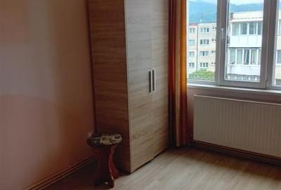 Apartament 2 camere decomandat, centrala proprie, zona Astra - 3