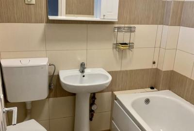 Apartament 2 camere | Centru - 5