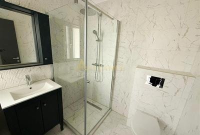 Vila cu 4 camere în ansamblu rezidential exclusiv - Comuna Berceni - 19