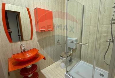Spatiu comercial Galati în zona Ultracentrala - 7
