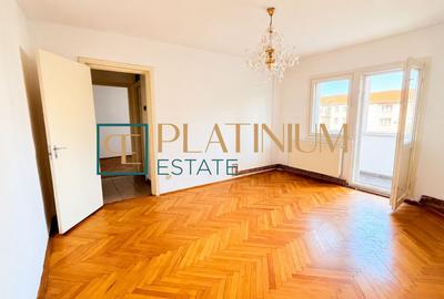 P4911 Apartament 3 camere DECOMANDAT, zona Complexul Studentesc - 3