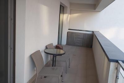 Spatii Generoase, Eleganta si Rafinament / 2 camere/70 mp/ Valletta Residence - 8