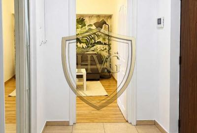 Apartament cu 2 camere | Ultracentral | Proximitate metrou | Piata Unirii - 3