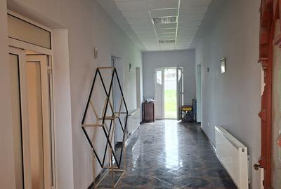 Casă Priboieni, teren 1.500mp ! - 11