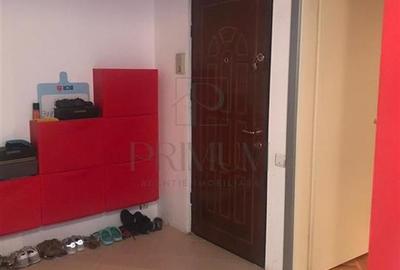 BABA DOCHIA - 2 CAMERE - ETAJ INTERMEDIAR - DECOMANDAT - 3