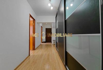 3 Camere de inchiriat | 1 Decembrie 1918 | Metrou 1 min | Mobilat - 7