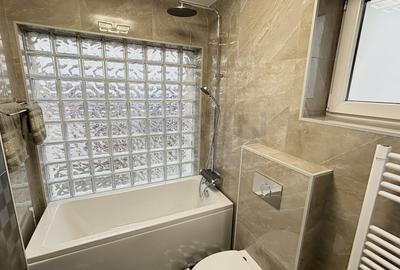 REA1018708 Apartament 2 Camere I Sisesti - 10