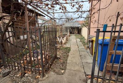 Casa de vanzare in Sibiu, birouri, clinica ,Parcul Sub Arini - 20